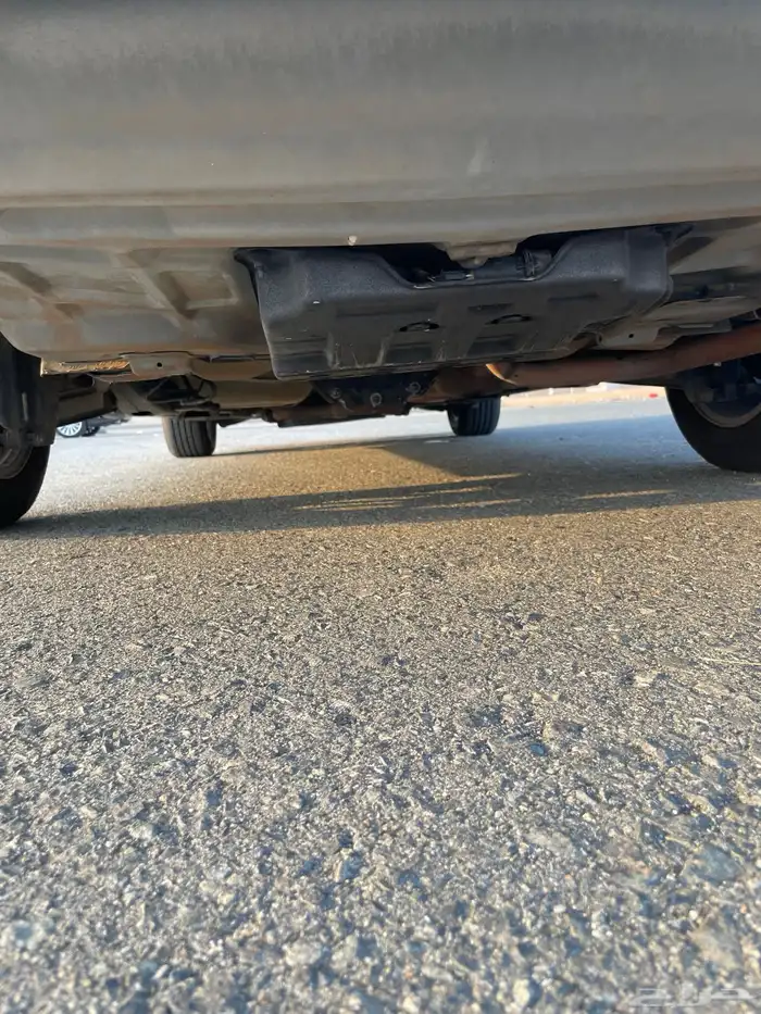 جراند ماركيز LS 2011 13