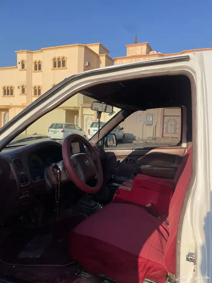 ددسن غماره 2006 5