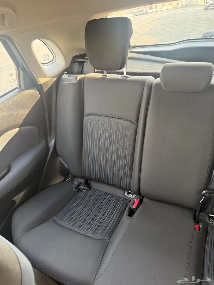 سوزوكي_بالينو_2024 27