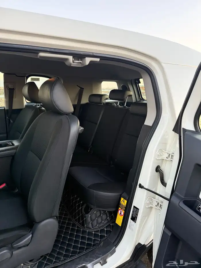 افجي 2022 ون مطور 11