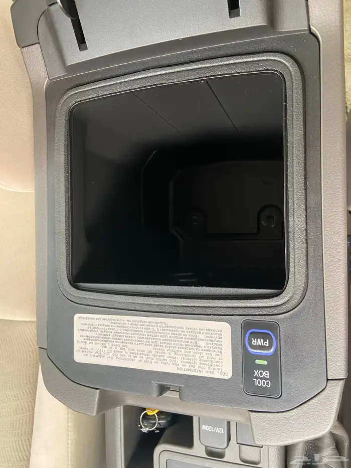 تويوتا   برادو 2021 TXL 25