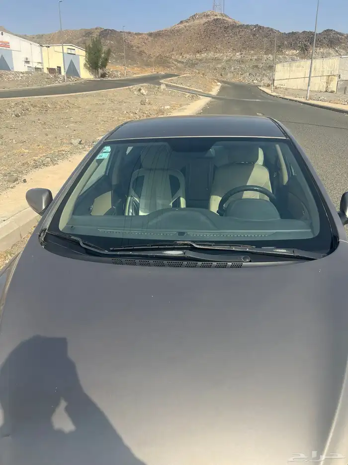 النترا 2013 18