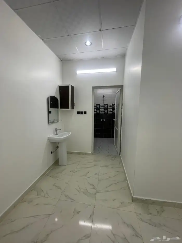 استراحه للاجار 1