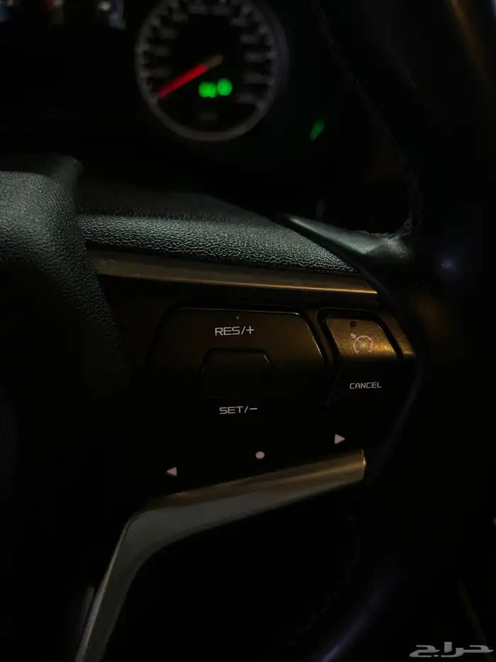 ايسوزو ديماكس 2023 LS 33