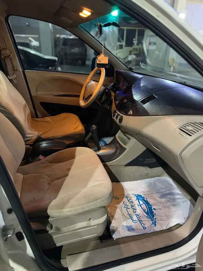 جيب متسوبيشي 2013 حد 9 الف 13