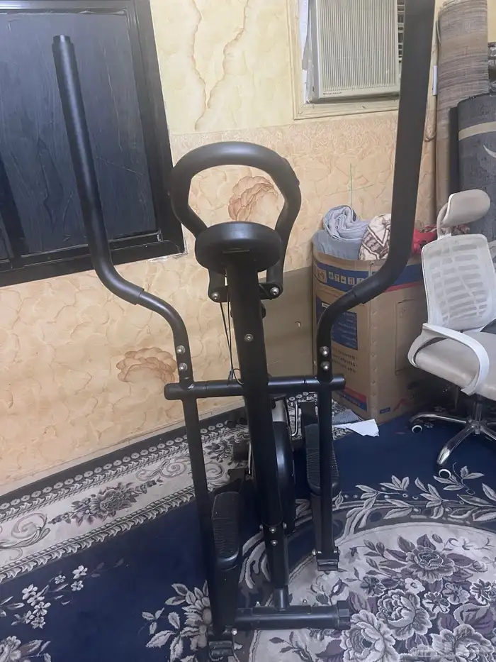 اثاث للبيع ( غرفة نوم ) ( مجالس)( متفرقات) 9