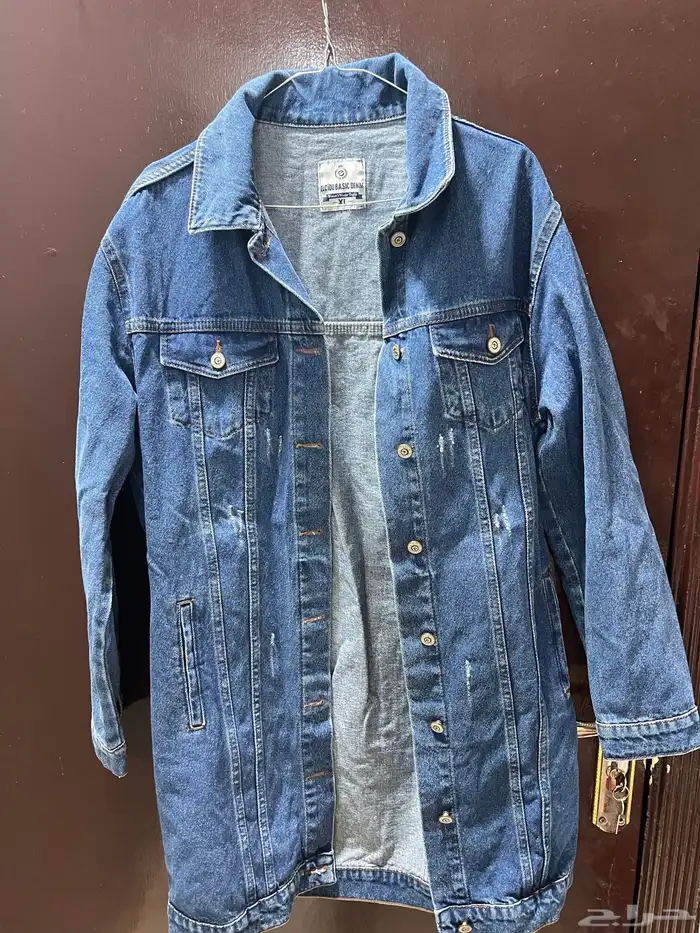 ملابس لبسة واحدة او ولا لبسة 3