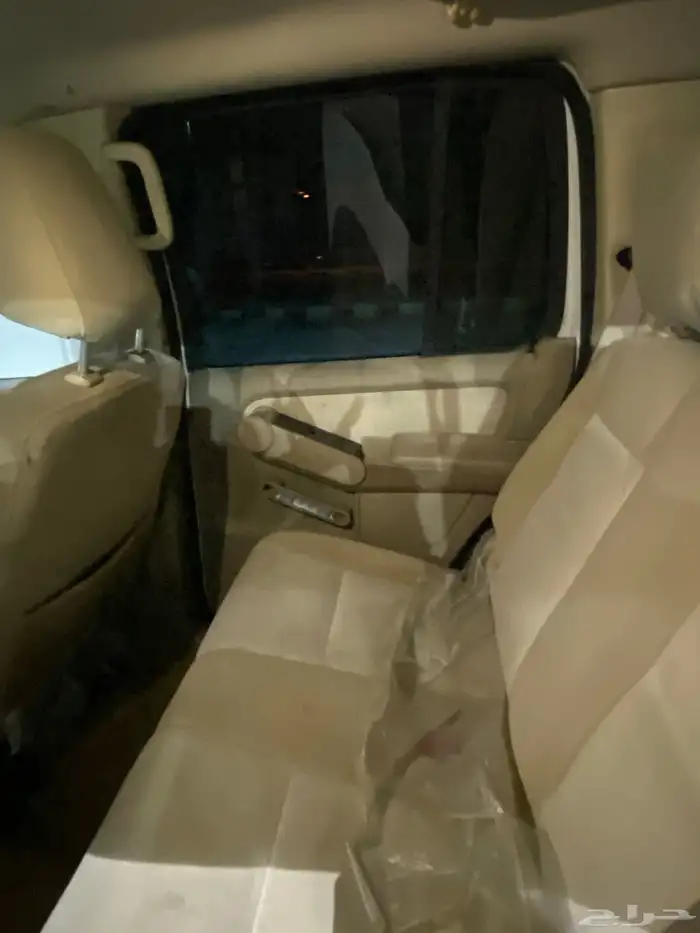 فورد اكسبلور 10