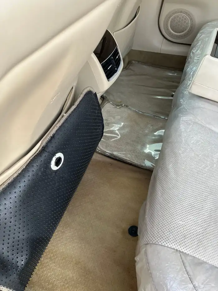 لكزس Es 2015 AA 250 35