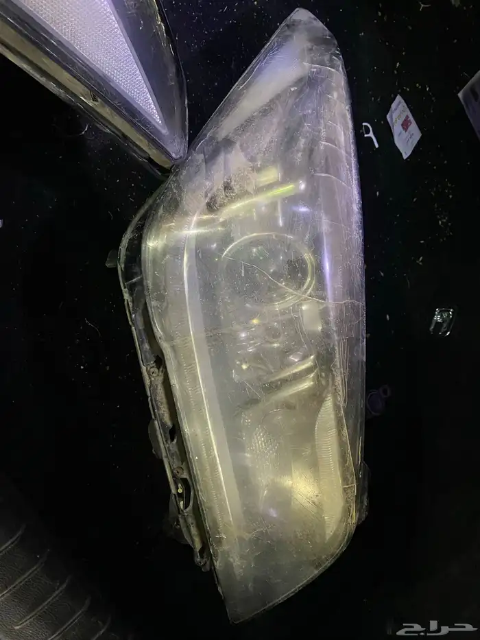 للبيع شمعات جنسس اصليه وكاله 1