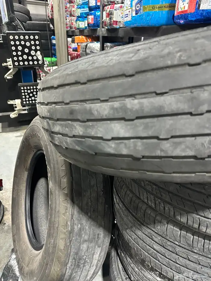 بالون 17 ماكسس تاريخ 2024 0