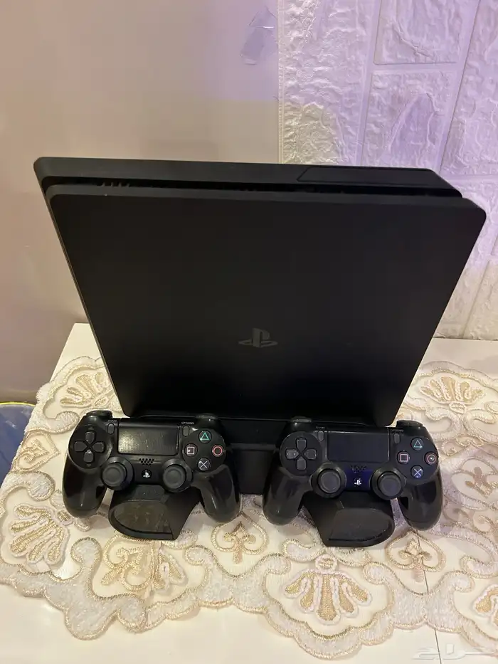 سوني فار اخو الجديد 0