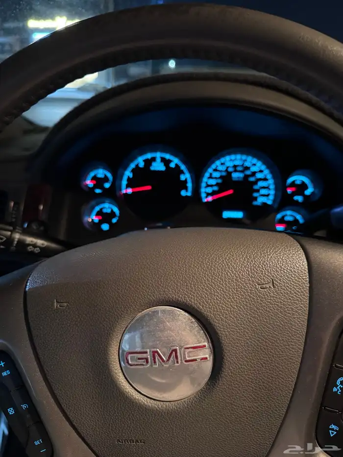 يوكن للبيع 6