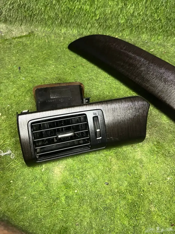 ريش مكيف وديكورات اكورد 2013-2016 اصلي نظيف 11