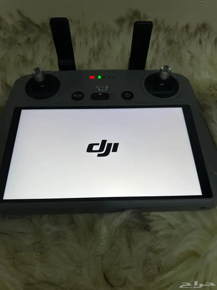 درون ميني 4 برو 2