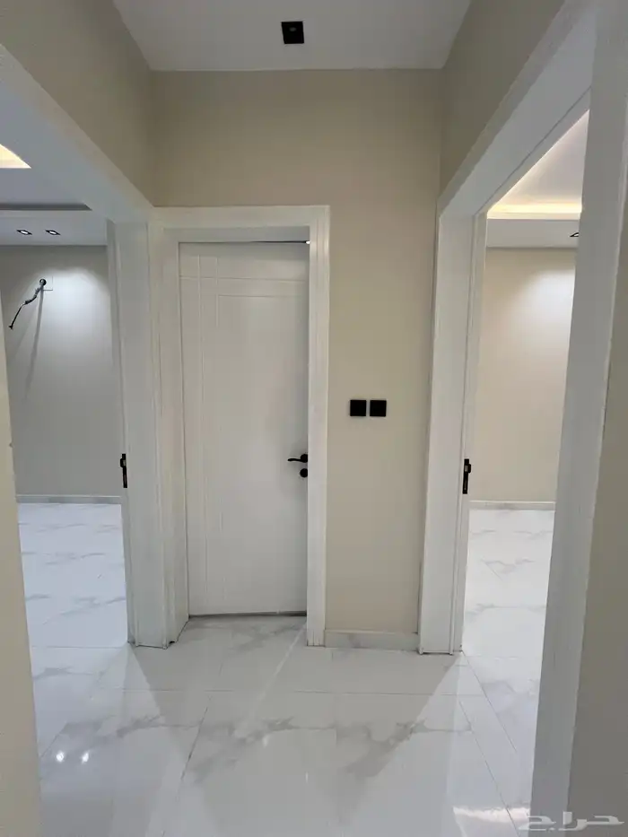 للبيع شقة علويه من 6 غرف وسطح حى البديع ابها 480 الف 19