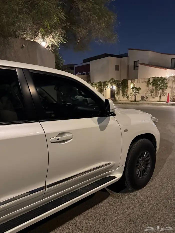 جكسار 2010 منوة المستخدم 4