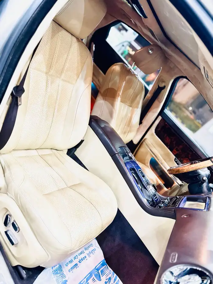 للبيع اليوم جاكور اعلى صنف للبيع بسعر حرق27 الف فقط نضيف جدا 32