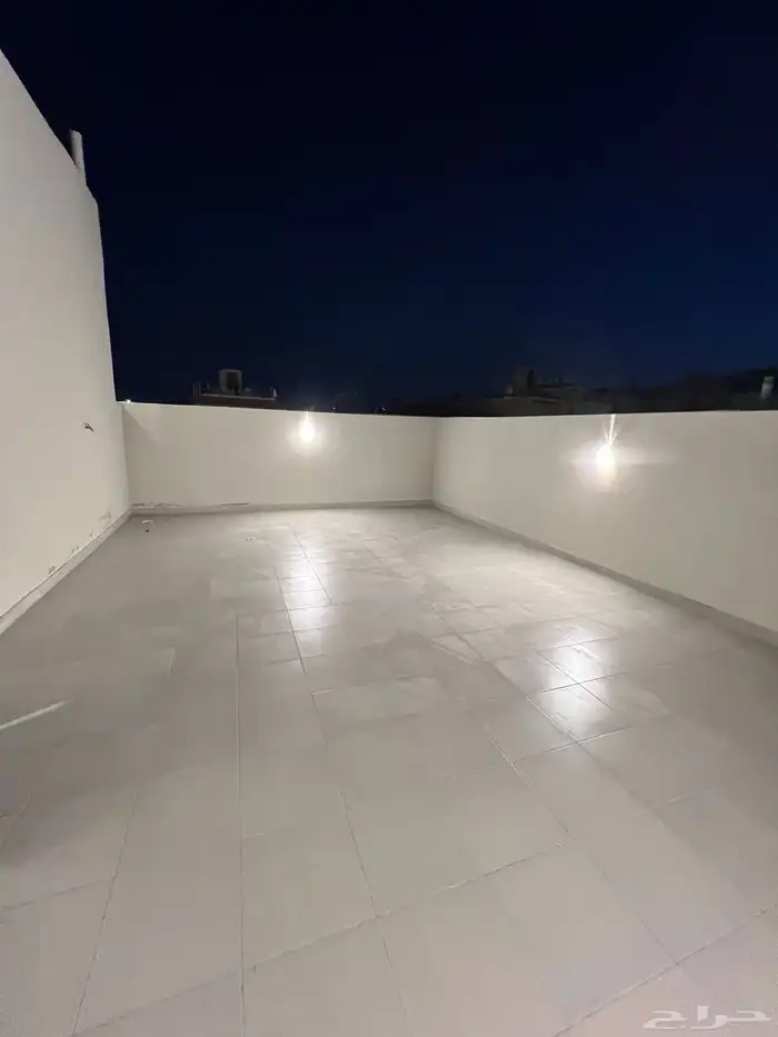 للبيع شقة علويه من 6 غرف وسطح حى البديع ابها 480 الف 25