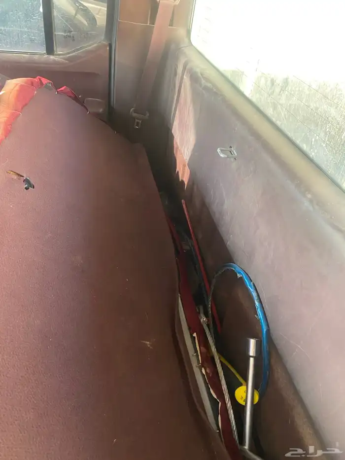 نافارا 2013 12