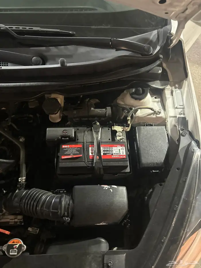 كيا بيجاس 2020 ستاندر 20