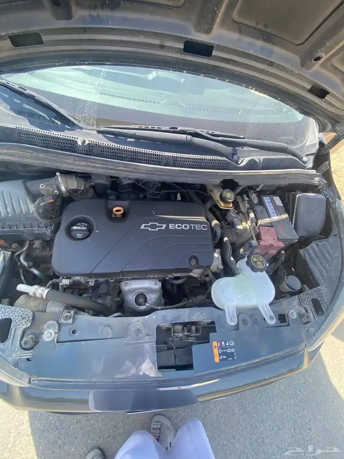 سبارك للبيع 4