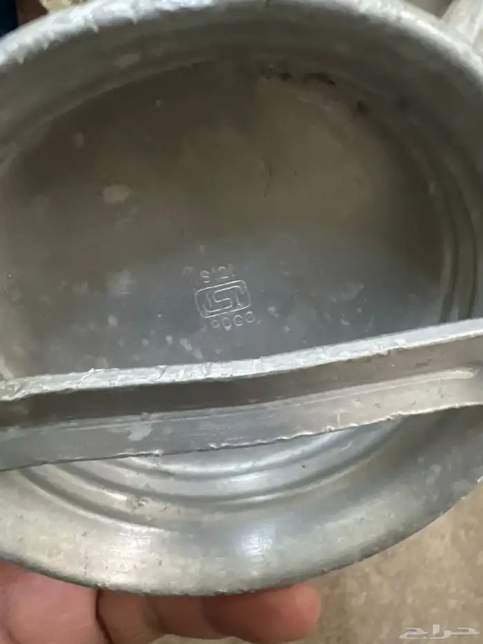 خضاضه حليب 3