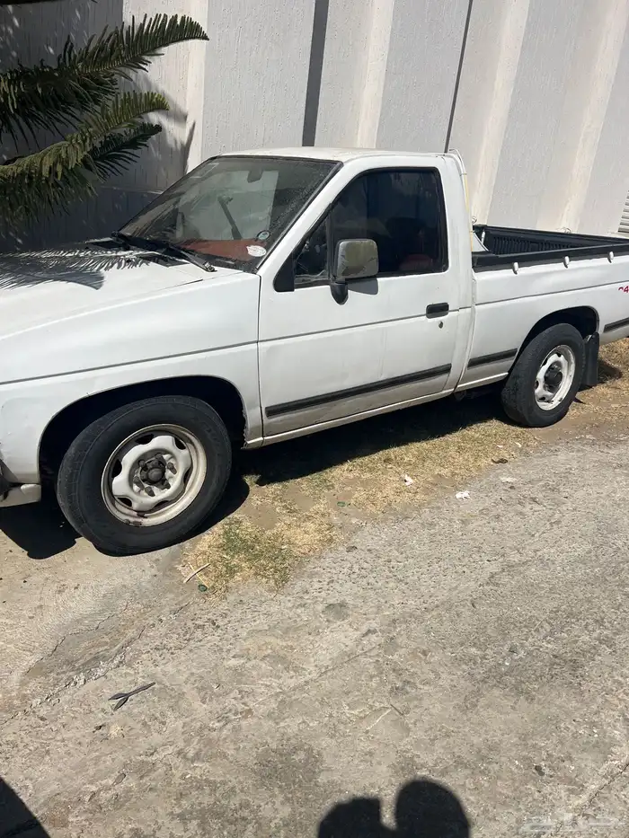 توصيل مشاوير لنقل عفش اغراض حلال 0