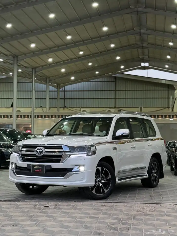 جي اكس ار - 2016 - بريمي - فل كامل 1