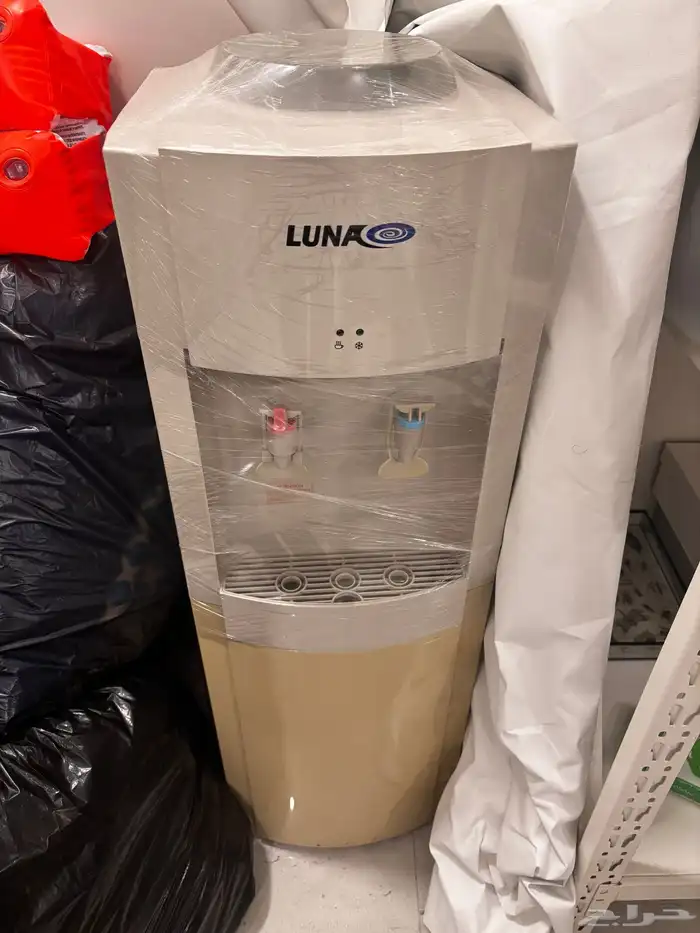 برادة مويه 0