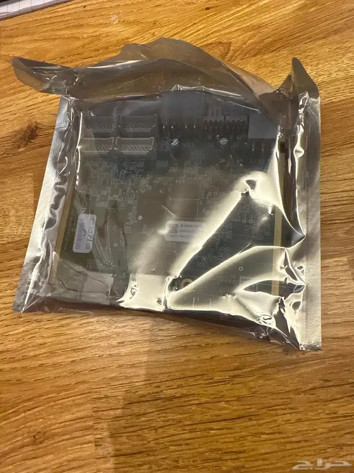 قطع غيار جهاز s19k pro 0