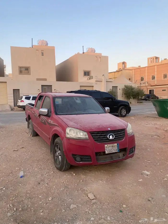 جريت وويل 2014 0