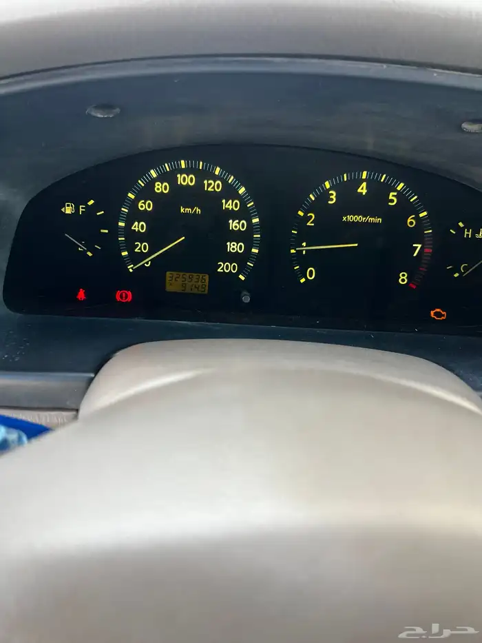 باثفندر نيسان 11