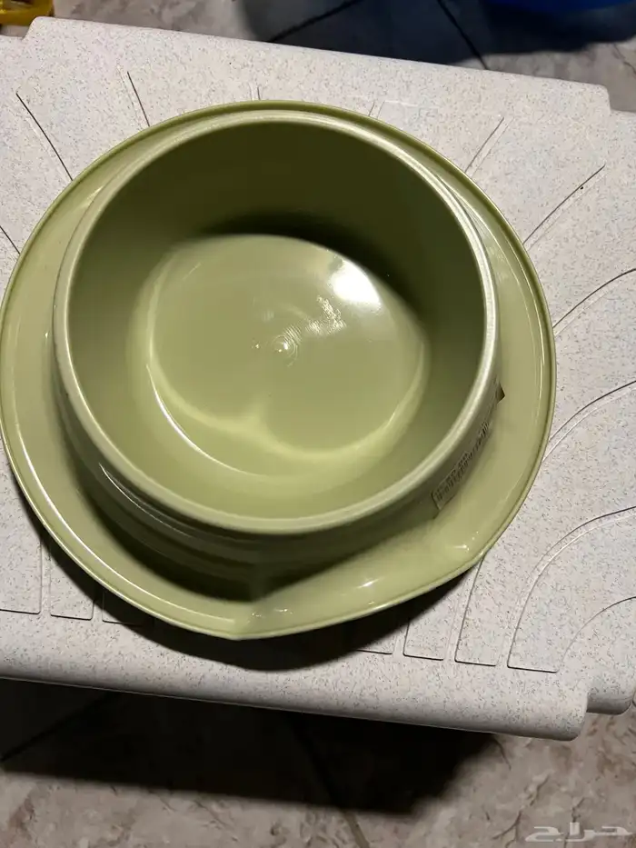 ادوات حيوانات اليفه طيور و قطط الاسعار 5 ريال 15ريال 4