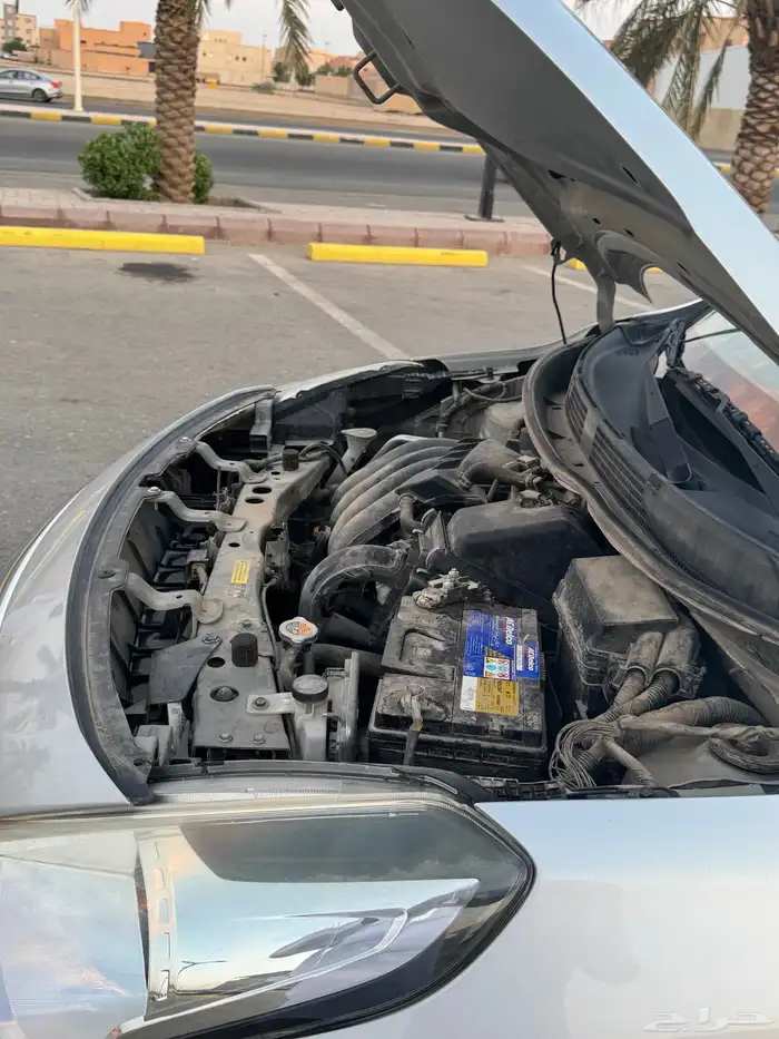 صني 2023 فل كامل منوة المستخدم 11