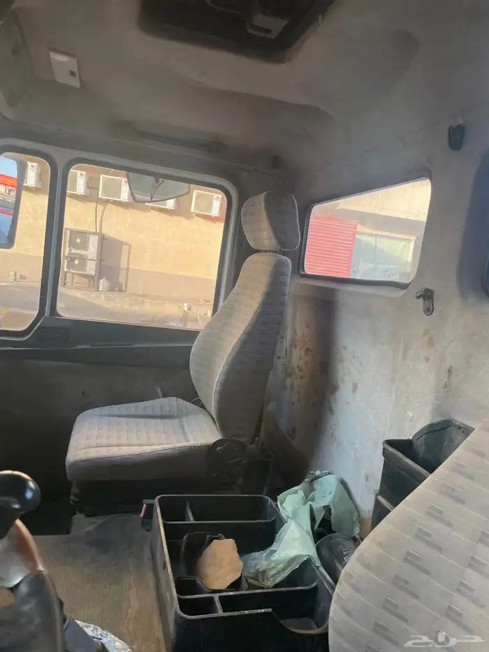 خلاطه مان سقس للبيع 7