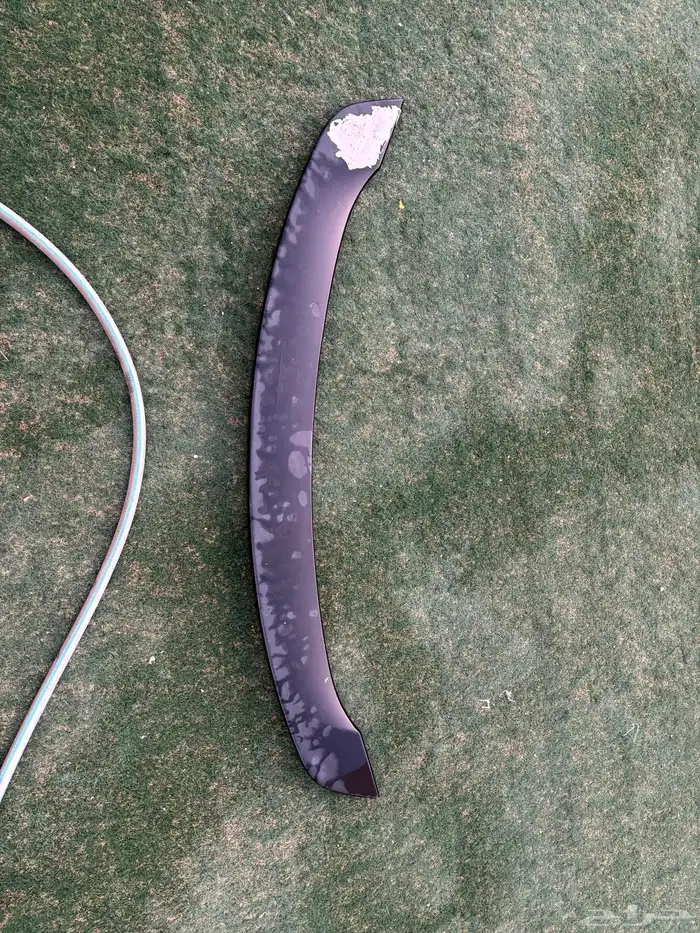 قطع كمارو 2010-2015 2