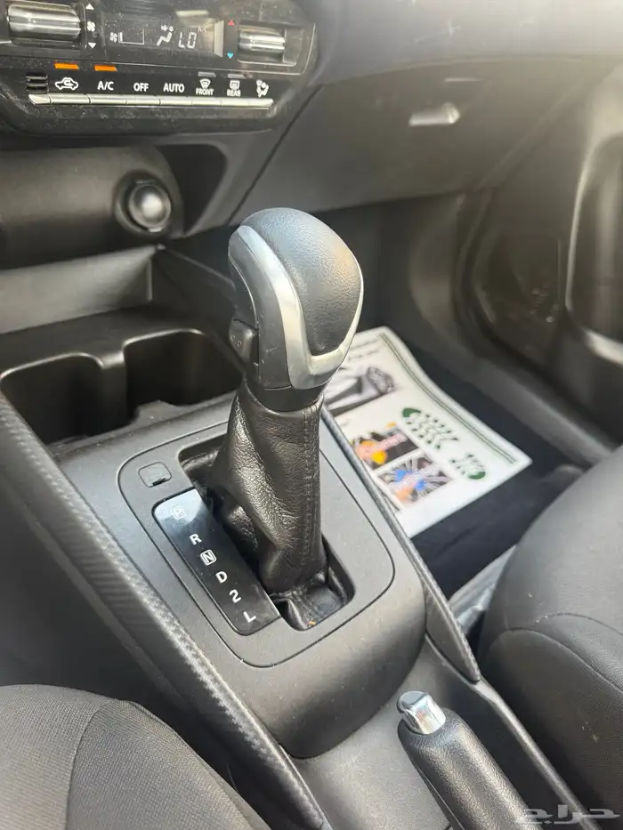 سوزوكي_بالينو_2024 48