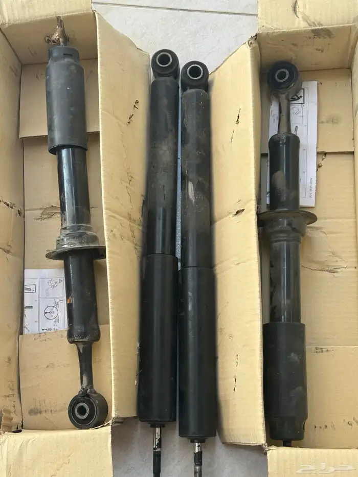 مساعدات برادو 2010 إلى 2023 0