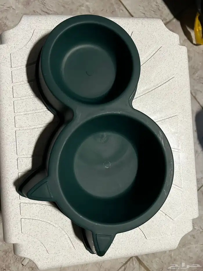 ادوات حيوانات اليفه طيور و قطط الاسعار 5 ريال 15ريال 2