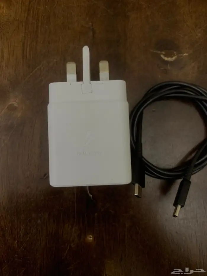 جوال سامسونج 9