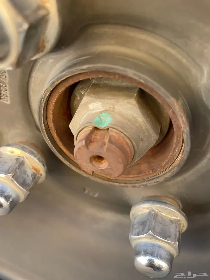 اكسنت 2019 وكالة شرط 40