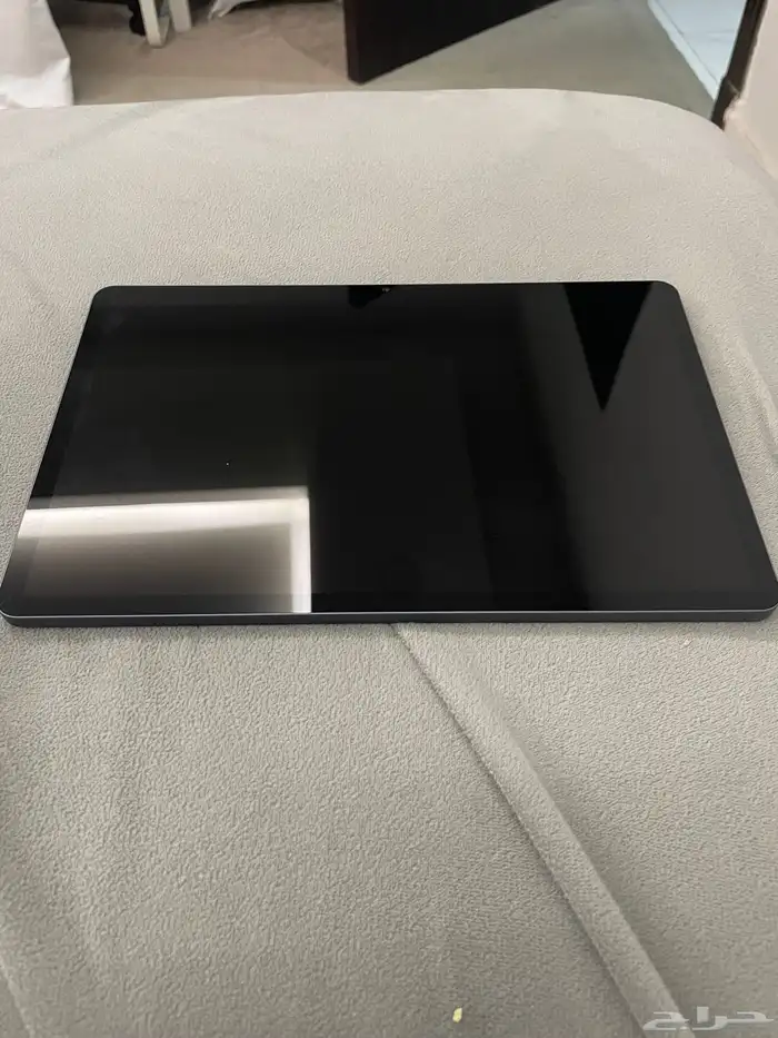 هواوي ميت باد se 1