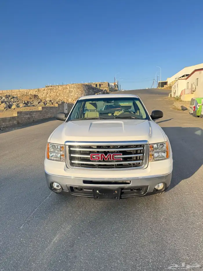 سيرا 2012 فل كامل 0