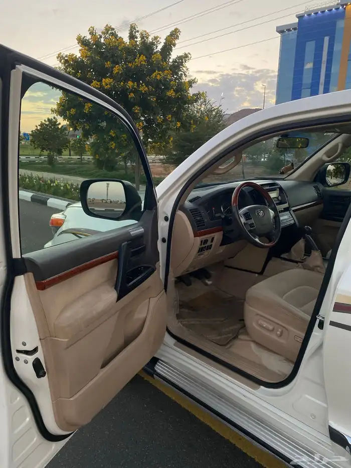 جكس 13 قير عادي مخزن فل كامل 13