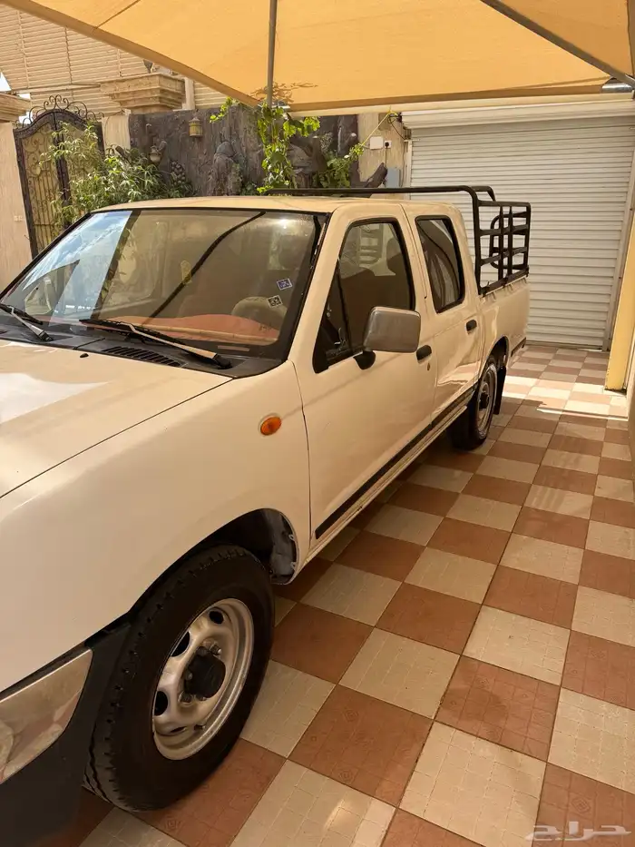 ددسن غمارتين 98 للبيع 2