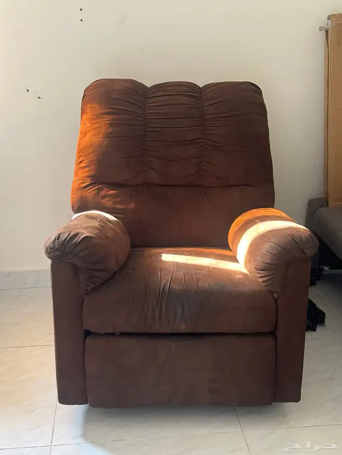 أثاث   مطبخ مستعمل للبيع 1