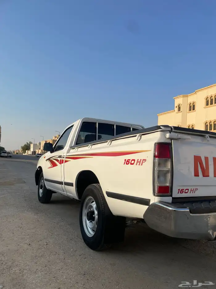 ددسن غماره 2006 4