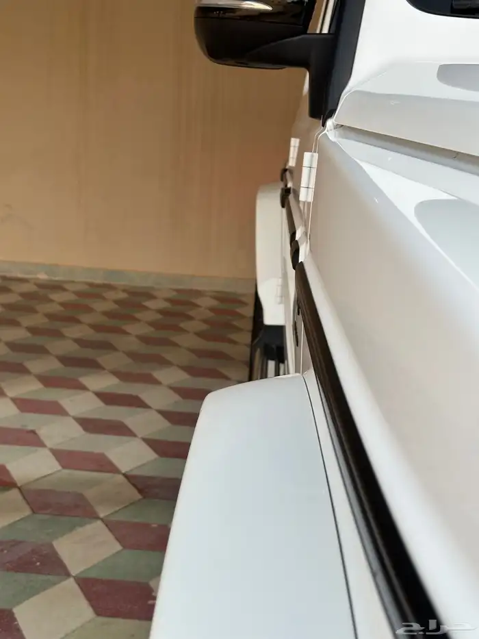 مرسيدس 2019 g63 الجفالي . 19