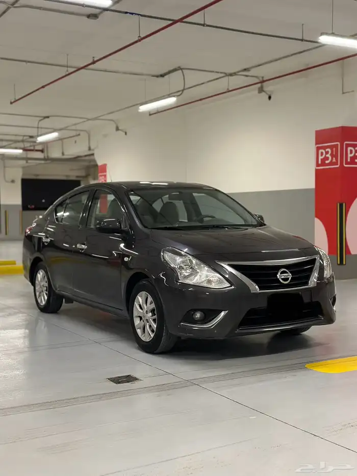 نيسان صني -2023 4